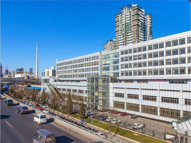 重庆金属接头直销