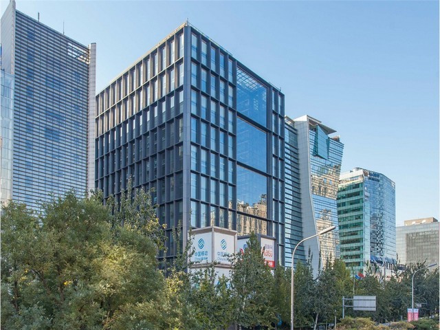 上海养生粥加盟好服务