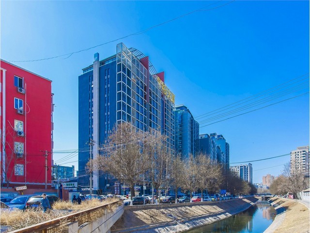 青浦区梯级式直通桥架哪里有