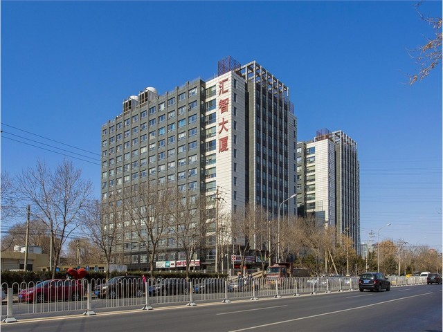 上海市嘉定区轿车搭电